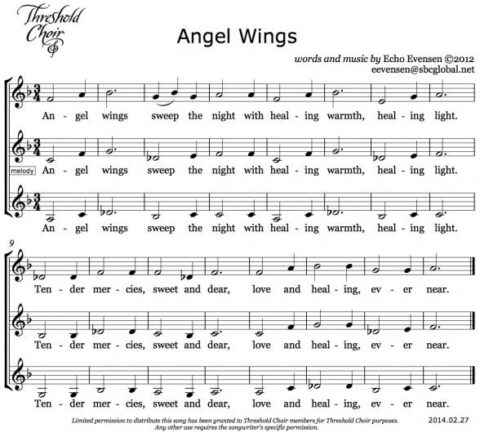 AngelWings20140227