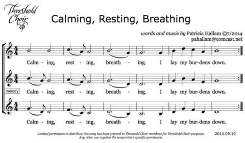 CalmingRestingBreathing20140910