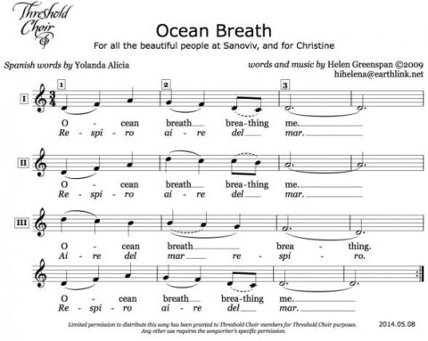 Ocean BreathSPAN20140508