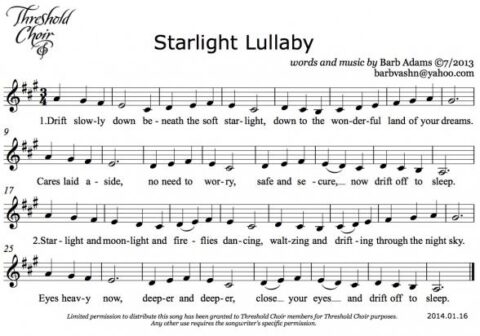 StarlightLullaby20140116