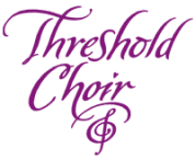 Threshold Choir