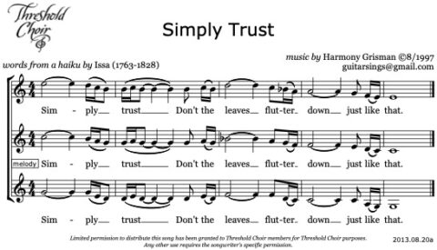 Simply Trust 20130820a