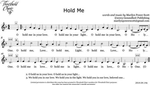 Hold Me MPS 20140414a